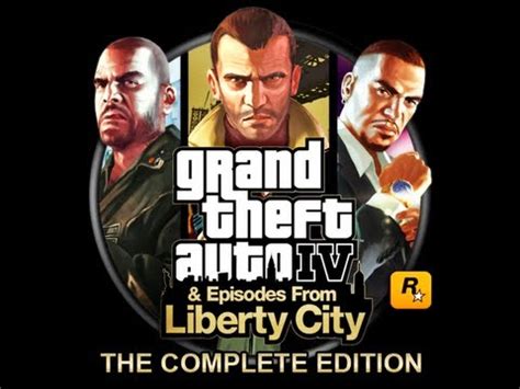 GTA 4 GAME PC DOWNLOAD TPB – Pubthimo19 Site