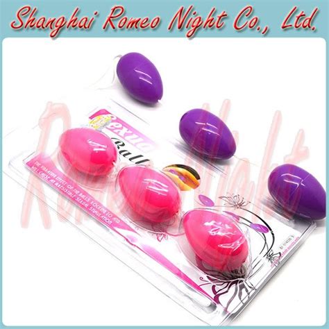 baile sexual vaginal and anal beads stimulation love balls great erotic sex toys audlt products