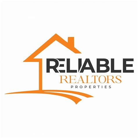 Reliable Realtors Properties Lusaka