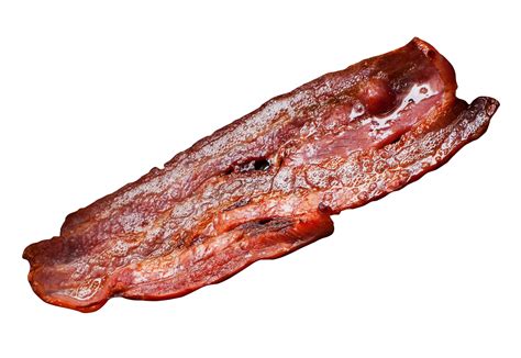 Cooked Meat Png Image Purepng Free Transparent Cc0 Png Image Library