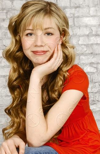 #jennettemccurdy es tan maravillosamente atractiva, tan. Jennette McCurdy & iCarly | Jennette McCurdy of 'iCarly ...