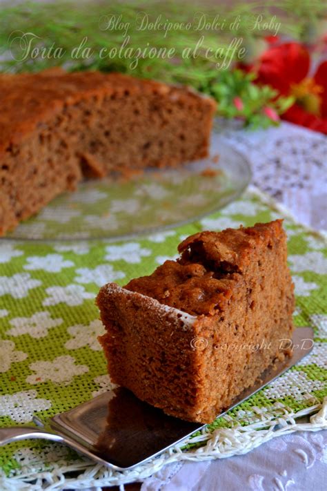 May 31, 2021 · torte da colazione, 3 ricette facili e veloci da preparare ricette. Torta da colazione al caffè morbidissima senza burro