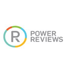 PowerReviews Review Pricing Pros Cons Features CompareCamp Com