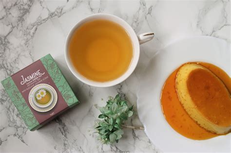 Boh tea is the largest producer of tea in malaysia, with estates in cameron highlands and bukit cheeding (selangor). Fosters Traditional Foods Jasmine Green Tea Review | IW