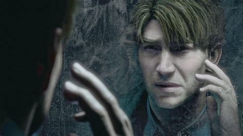 Remake De Silent Hill 2 Anunciado Por Bloober Team Primer Vistazo A