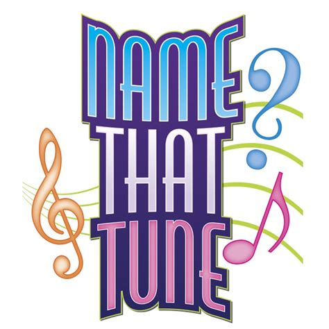 Top 90s music trivia quiz game. Music Trivia Clip Art - Cliparts