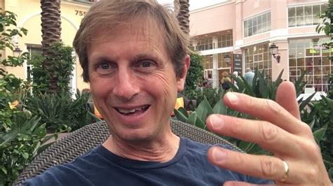 The Funeral Director’s Question and The Good and Effective Use of Time