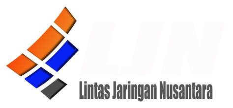 Lintas Jaringan Nusantara Homecare24