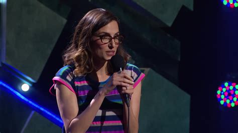 the type of porn every guy has watched jessi klein not to go into detail but yes it