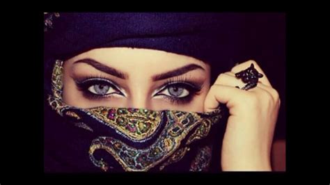 صور عيون بدوية اجمل ما فى البدو من عيون ساحره احلام مراهقات