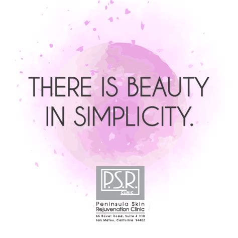 Be the first to contribute! Beauty is found everywhere. ️ #PSRC #SimpleBeauty #NaturalBeauty | Beauty quotes, Medical spa ...