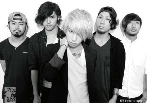 The site owner hides the web page description. 森内寛樹の画像 - 原寸画像検索