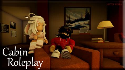 10 Inappropriate Roblox Games Your Child Shouldnt Be Playing Gamepur