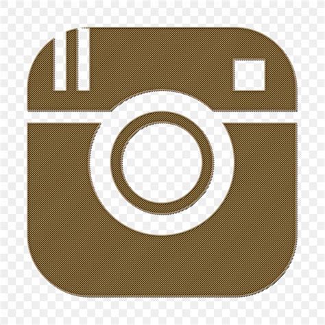 Forecast the saints we were promised showed up on sunday. Brand Icon Instagram Icon Logo Icon, PNG, 1234x1234px ...