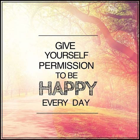 Too busy trying to be happy. Happy Quotes : simple reminders don't complicate life ...