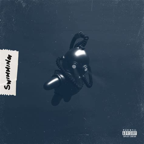 Canada's customizable and curated collection of canadian and world news plus coverage of sports, entertainment, money, weather, travel, health and lifestyle, combined with outlook / hotmail. MAC MILLER — SWIMMING : freshalbumart