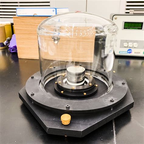 New Kilogram Standard How The Si Unit Of Mass Is Being Redefined Vox