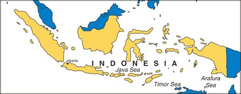Maybe you would like to learn more about one of these? Vector for free: Indonesia