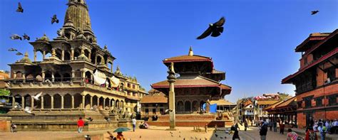 History Of Nepal Wonders Of Nepal Explore Nepal Best Travel Blog