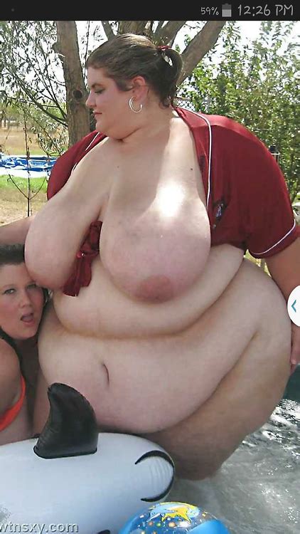 Bbw 9 For The Love Of Plus Size Sorted By Position