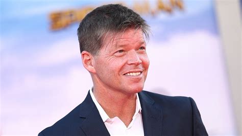Rob Liefeld Talks The Inspirations For Major X A Comic Sequel Series