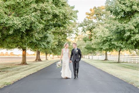 The Darby House Wedding Venue Photos In Columbus Ohio