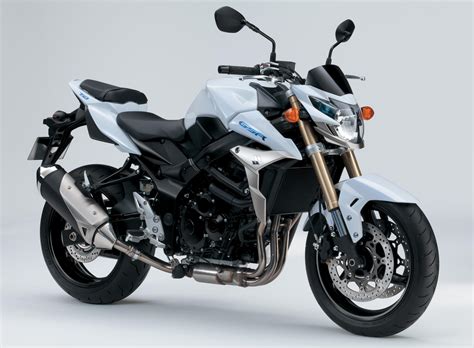 suzuki s gsr750 now available with abs and cashback wheel world reviews