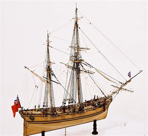 Ship Models Ship Models By American Marine Model Gallery Модели