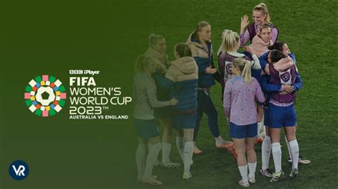 Watch Australia Vs England FIFA Women S WC 23 Live In Germany