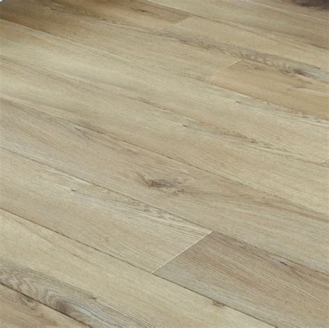 R004 4006 In 2020 Luxury Vinyl Plank Vinyl Plank Engineered