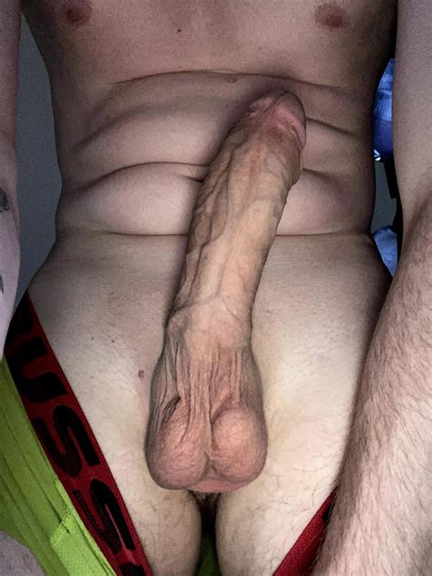 First Time Posting Here Hope U Enjoy Nudes Ratemycock Nude Pics Org
