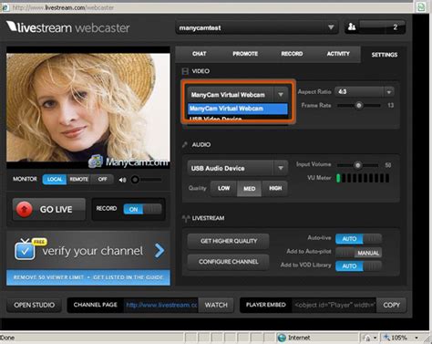 webcam live stream lesbian tgp movies
