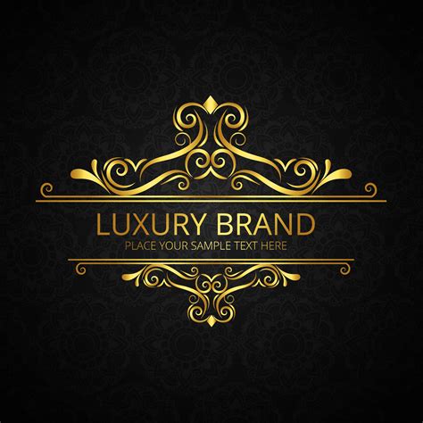 Fashion House Logo Design Free Download Best Home Design Ideas