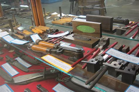Maybe you would like to learn more about one of these? Recumbent Conspiracy Theorist: The Log Cabin Shop -- Lodi ...