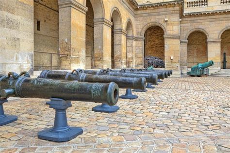 The Best Army Museum Musee De Larmee Tours And Tickets 2021 Paris