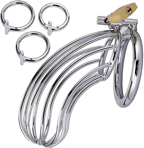 chastity cage sex toys for men adult toys penis extender mens sex toys chastity
