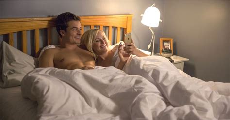 Romantic Tv Shows On Netflix Streaming Popsugar Love And Sex