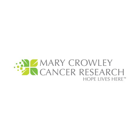 Mary Crowley Cancer Research Ntx Giving Day