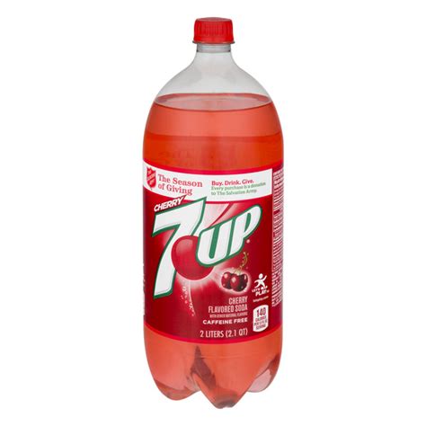 Save On 7 Up Cherry Order Online Delivery Giant