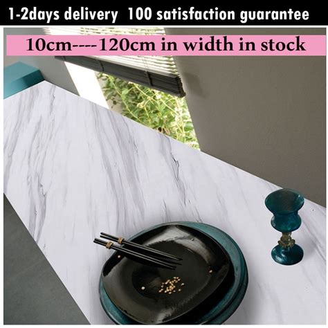 Check spelling or type a new query. 3D Marble Vinyl Film Self Adhesive Waterproof Wallpaper ...