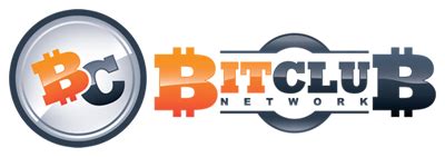 bitcoin mining #MineBitCoins | Bitcoin mining, What is bitcoin mining, Bitcoin