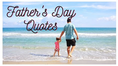 fathers day quotes for dad happy fathers day 2021 some beautiful wishes messages pictures
