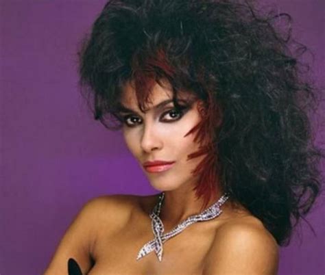 top 15 hottest actresses of the 1980s thatviralfeed