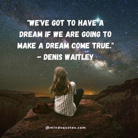 50 Make Your Dream Come True Day Quotes Wishes And Messages
