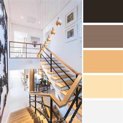25 Home Decor Color Match Palettes Sarah Titus From Homeless To 8