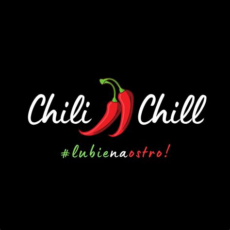 Chili Chill Gdańsk | Gdansk