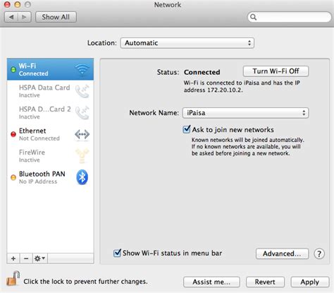 If you want to temporary stop allowing other devices to connect wirelessly if the computer enters into sleep, hibernate, or restarts, your wireless hotspot will stop working, and you will need to start manually the feature using. How to Turn On Personal Hotspot on iPhone | iGotOffer
