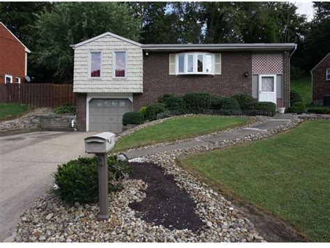 836 CEDARWOOD DRIVE PITTSBURGH, PA 15235 | Pittsburgh real estate