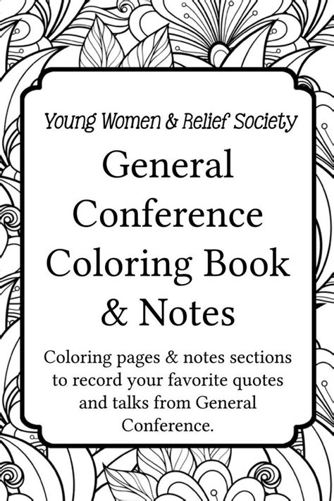 Dirty coloring pages for adults. 17 Best images about lds coloring pages on Pinterest ...