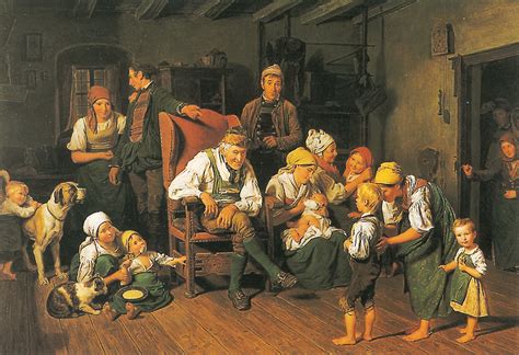 Gemälde Des 19 Jahrhunderts Dorotheum